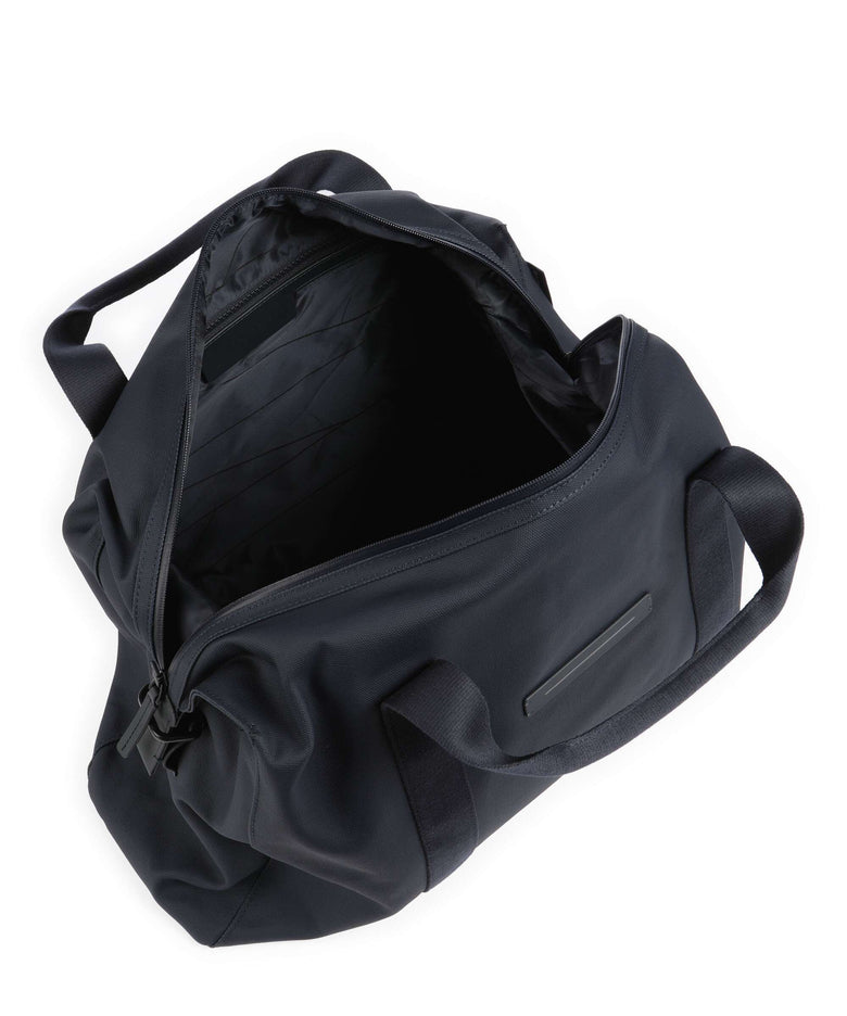 Horizn Studios SoFo M Weekend bag night blue