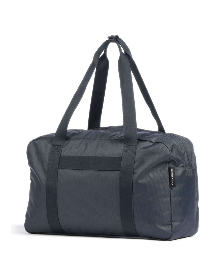 Horizn Studios Shibuya M Weekend bag night blue