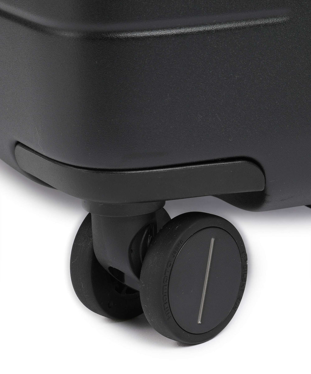 Horizn Studios H7 Air Spinner (4 wheels) all black