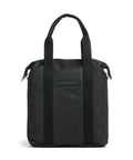 Horizn Studios SoFo Tote bag black