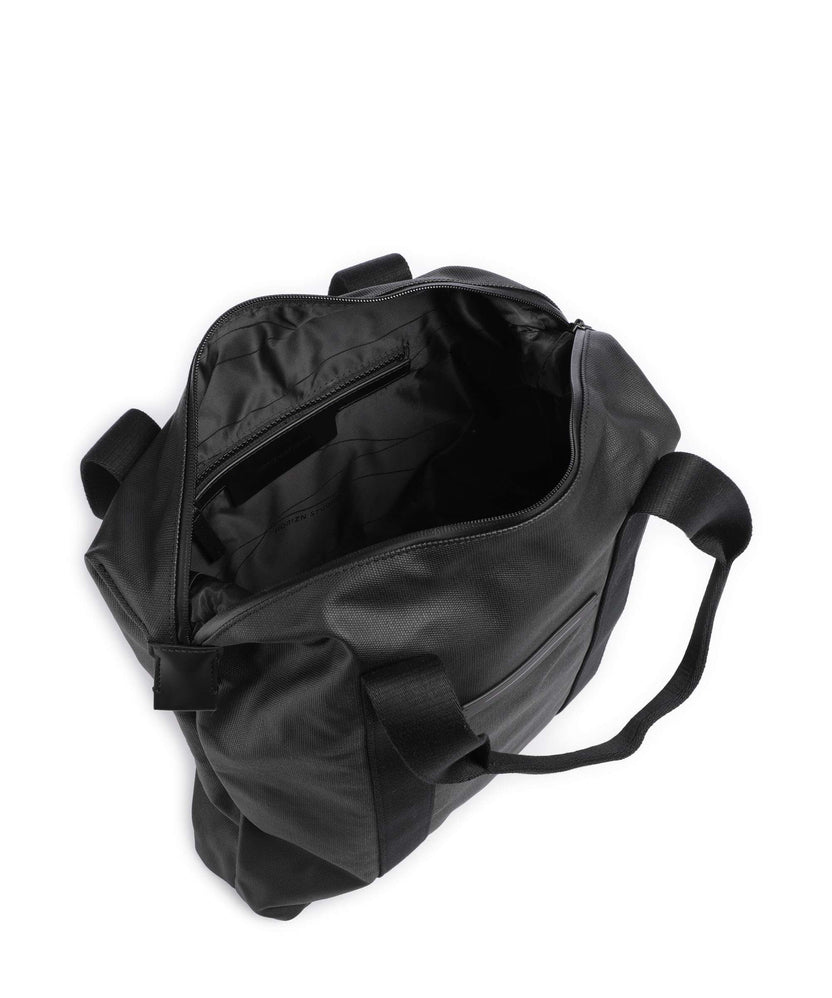 Horizn Studios SoFo Tote bag black