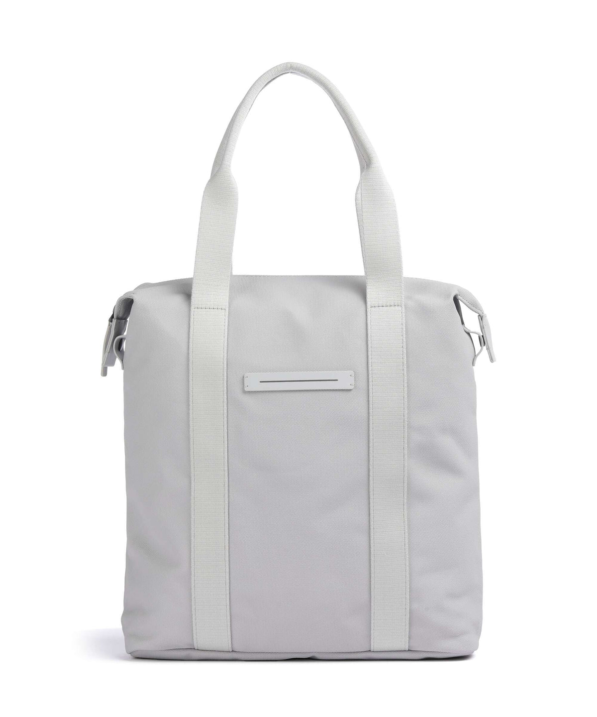 Horizn Studios SoFo Tote bag light quartz grey