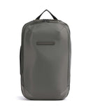 Horizn Studios Gion Backpack dark olive