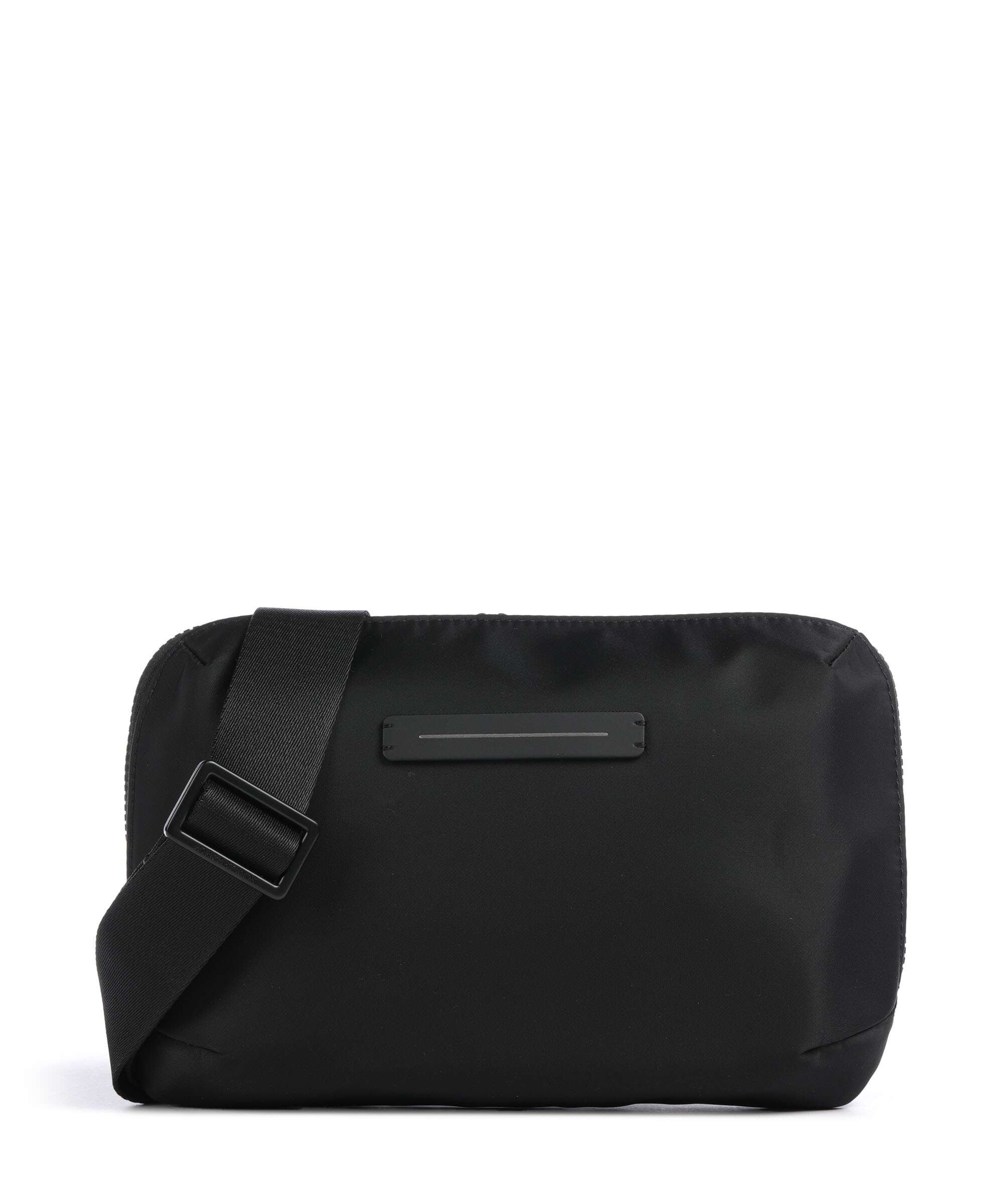 Horizn Studios Gion Crossbody bag all black