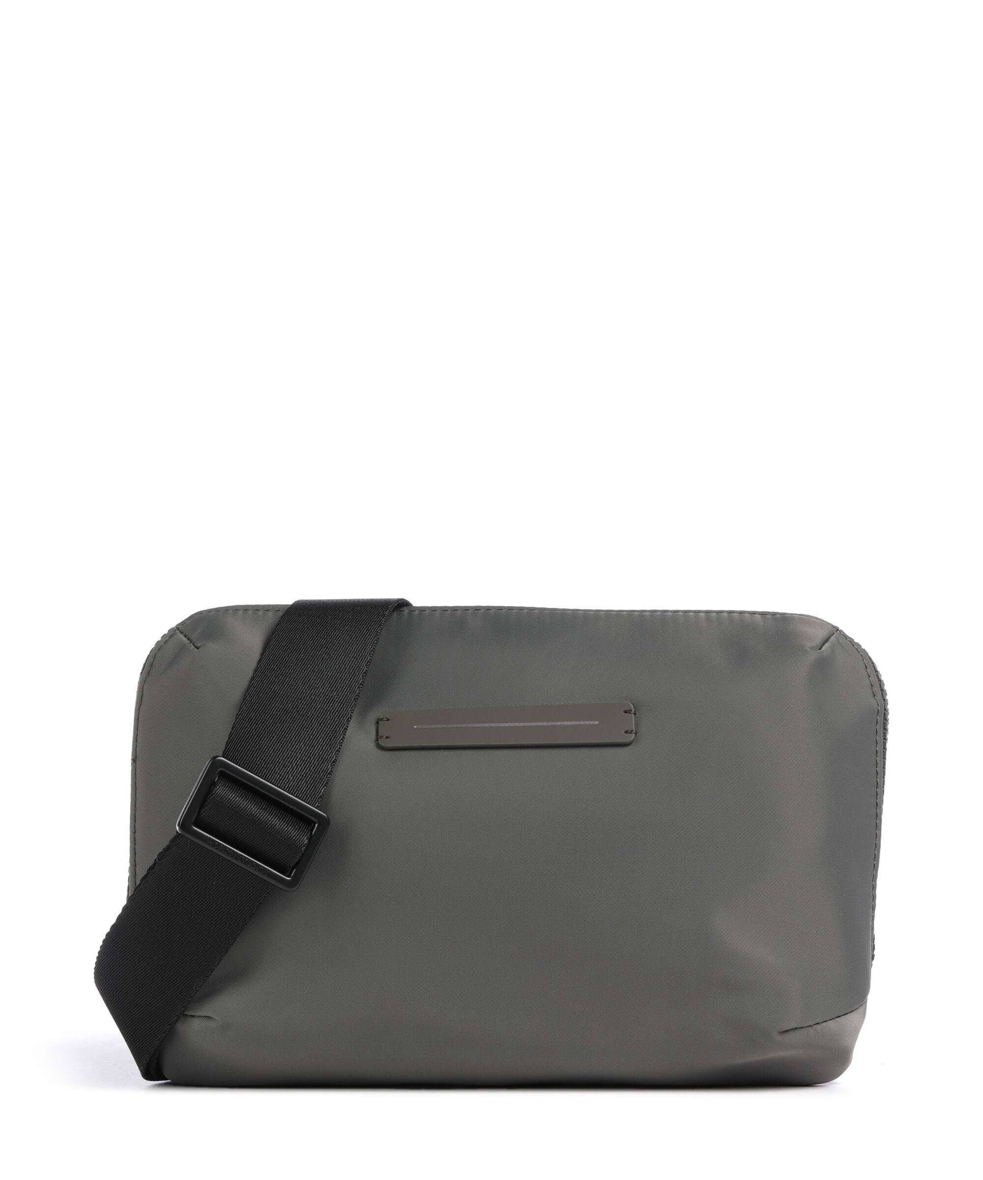 Horizn Studios Gion Crossbody bag dark olive