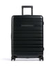 Horizn Studios H6 Pro Spinner (4 wheels) all black