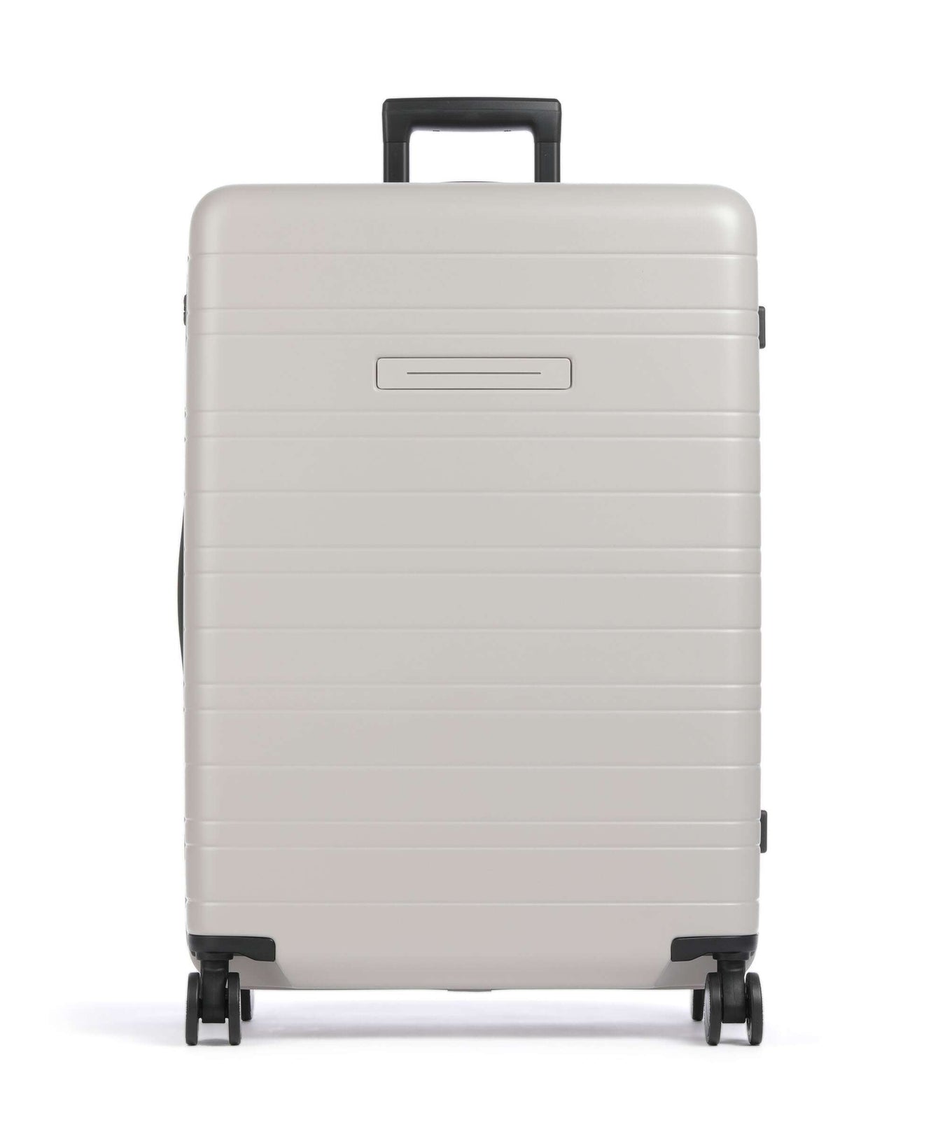 Horizn Studios H7 Essential Spinner (4 wheels) sand grey