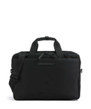Horizn Studios Gion Briefcase all black