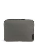 Horizn Studios Gion 13 Laptop case dark olive