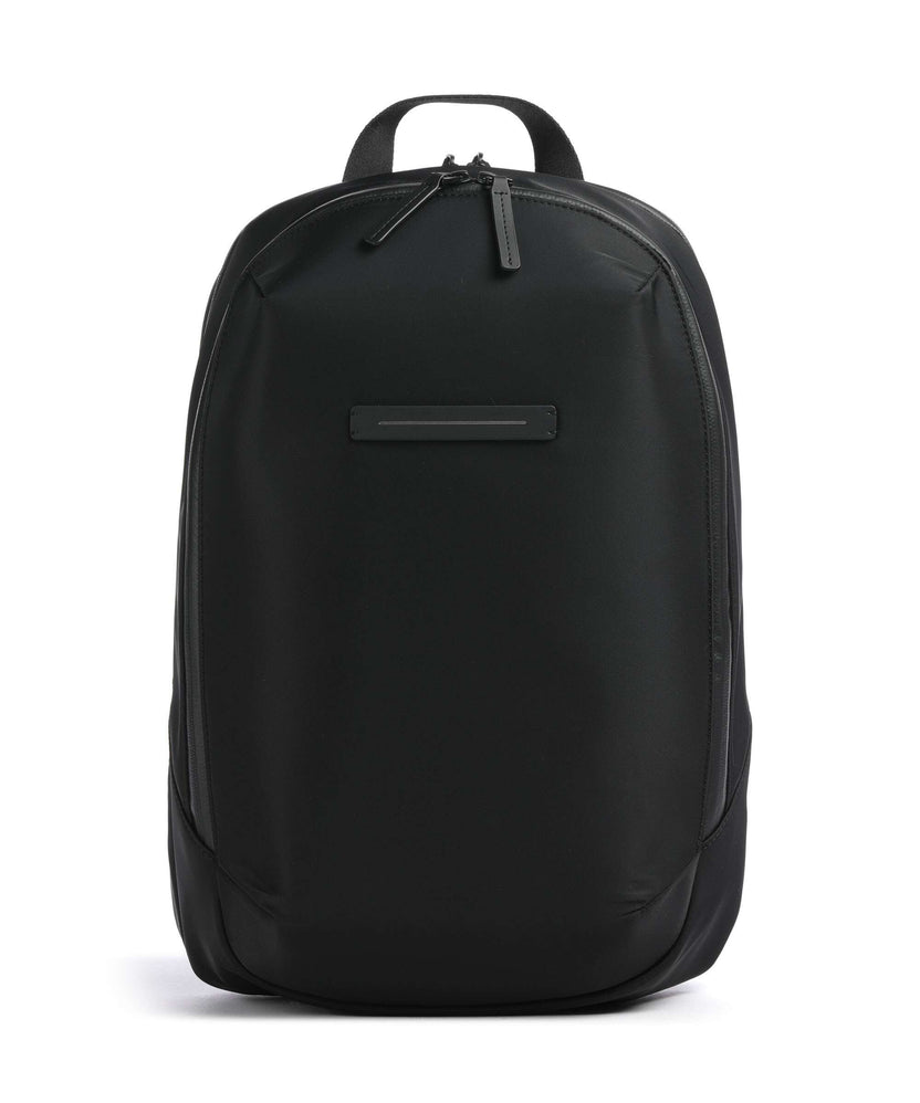 Horizn Studios Gion Pro M Laptop backpack all black
