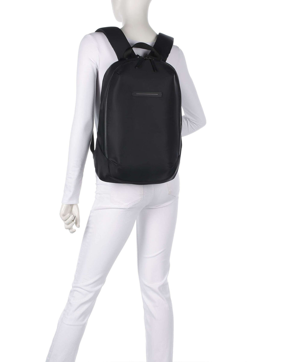 Horizn Studios Gion Pro M Laptop backpack all black