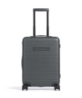 Horizn Studios H5 RE Spinner (4 wheels) dark slate