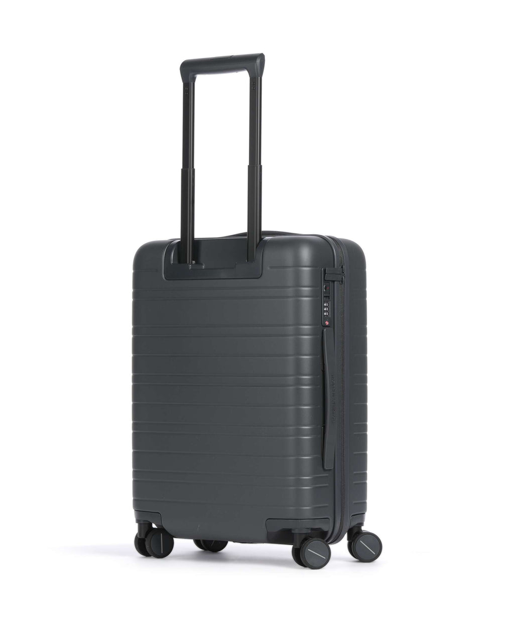 Horizn Studios H5 RE Spinner (4 wheels) dark slate