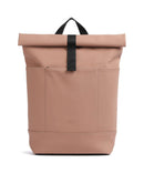 Ucon Acrobatics Lotus Hajo Medium Rolltop backpack redwood