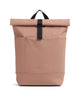 Ucon Acrobatics Lotus Hajo Medium Rolltop backpack redwood