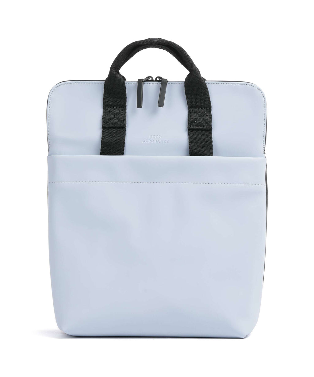 Ucon Acrobatics Lotus Masao Mini Backpack bag fog blue