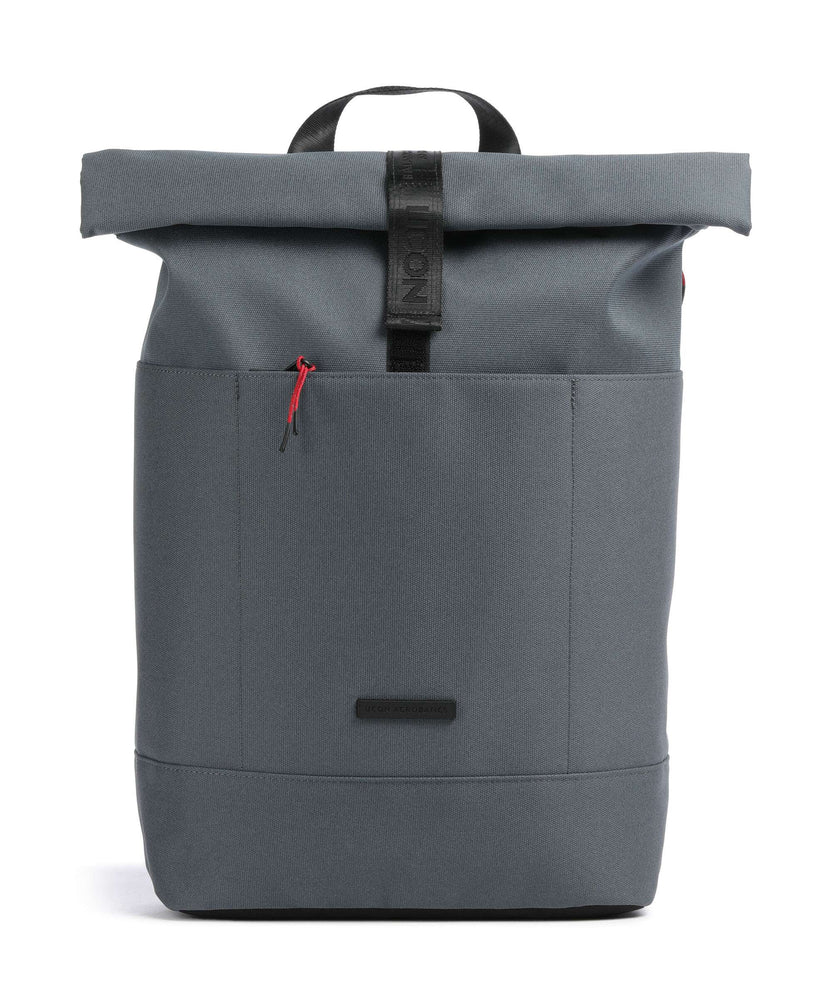 Ucon Acrobatics Phantom Hajo Medium Rolltop backpack ocean blue reflective