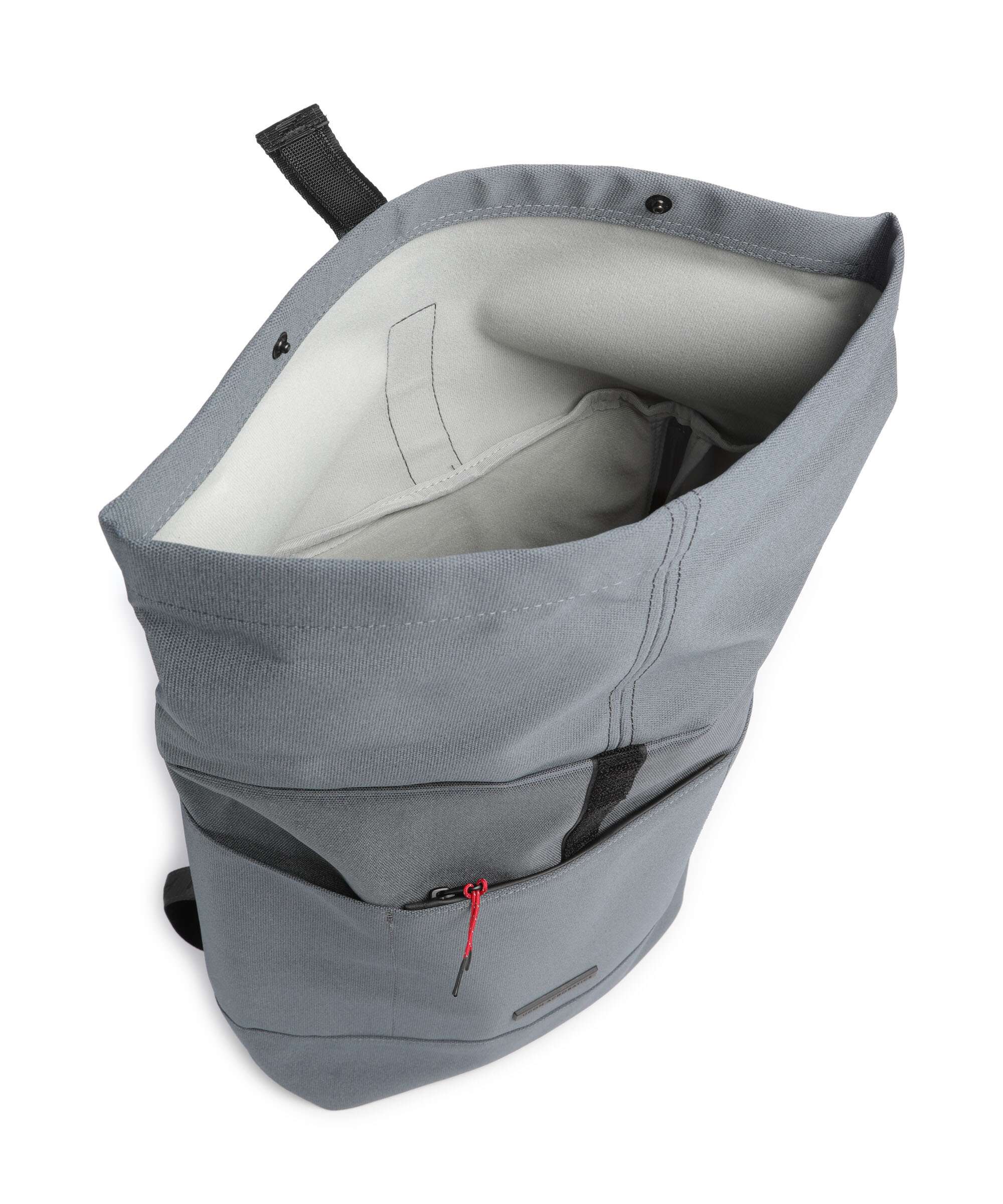 Ucon Acrobatics Phantom Hajo Medium Rolltop backpack ocean blue reflective