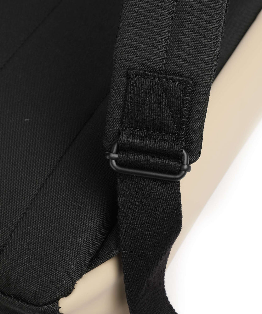 Ucon Acrobatics Lotus Hajo Mini Rolltop backpack light almond