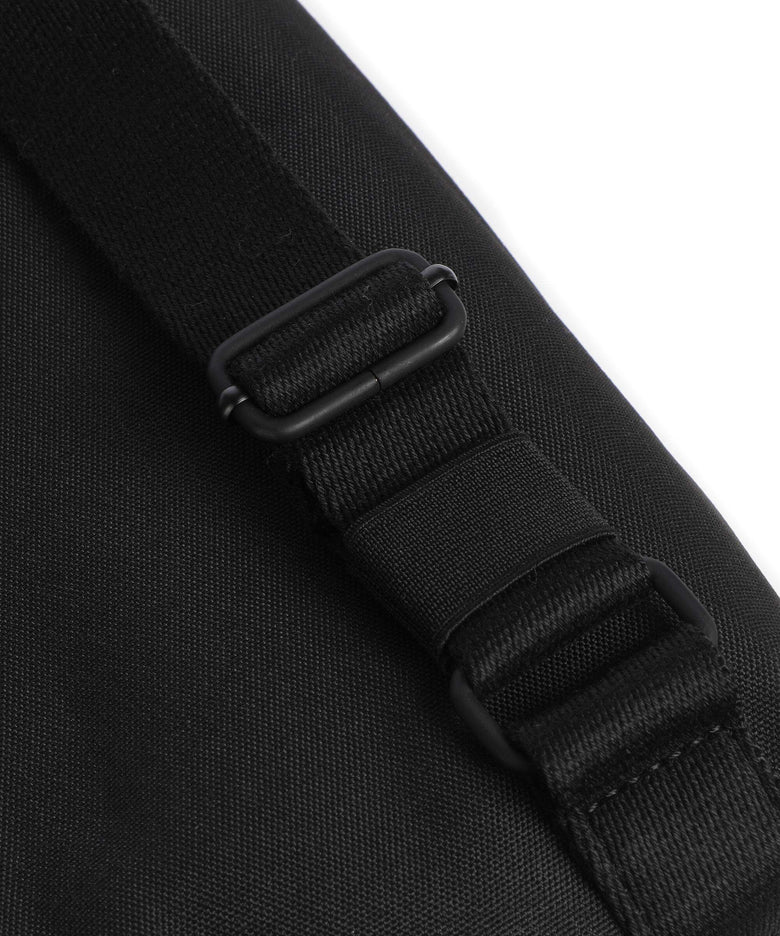 Ucon Acrobatics Lotus Masao Mini Backpack bag light almond