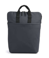 Ucon Acrobatics Lotus Masao Medium Backpack dark navy