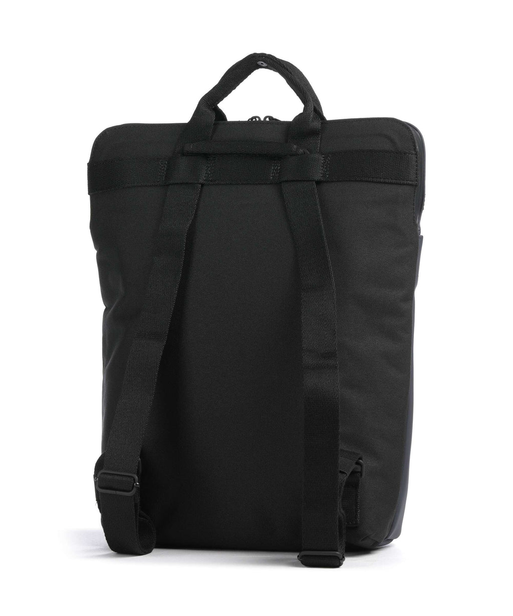 Ucon Acrobatics Lotus Masao Medium Backpack dark navy