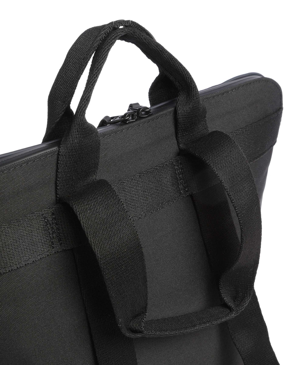 Ucon Acrobatics Lotus Masao Medium Backpack dark navy