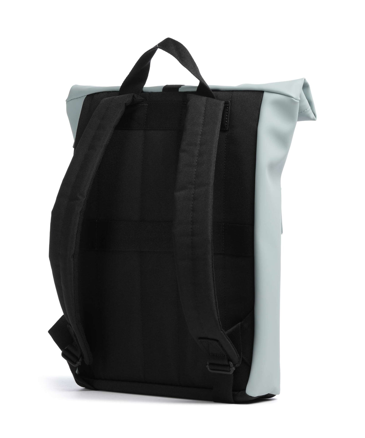 Ucon Acrobatics Lotus Infinity Jannik Mini Rolltop backpack dusty blue
