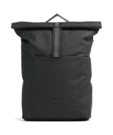 Ucon Acrobatics Aloe Hajo Mini Rolltop backpack black
