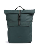 Ucon Acrobatics Aloe Jasper Medium Rolltop backpack forest