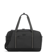 Ucon Acrobatics Aloe Omasu Weekend bag black