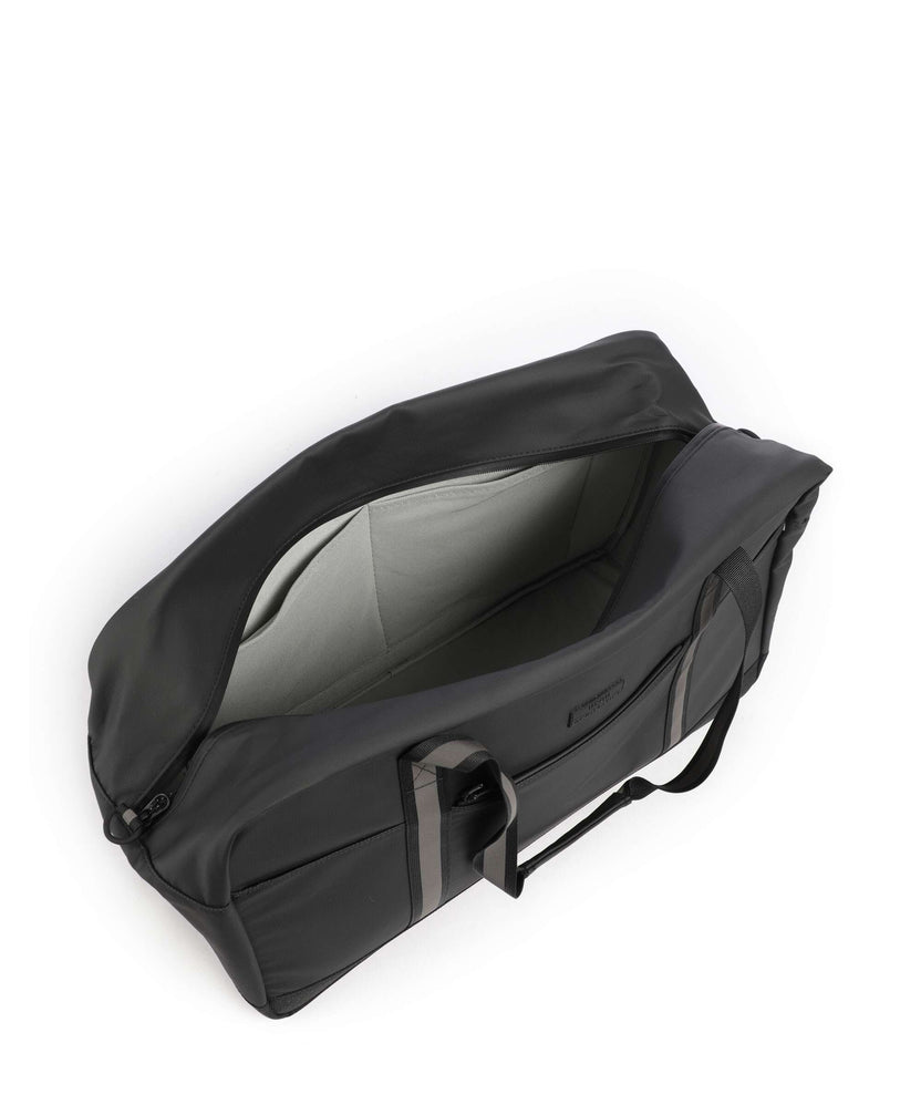 Ucon Acrobatics Aloe Omasu Weekend bag black