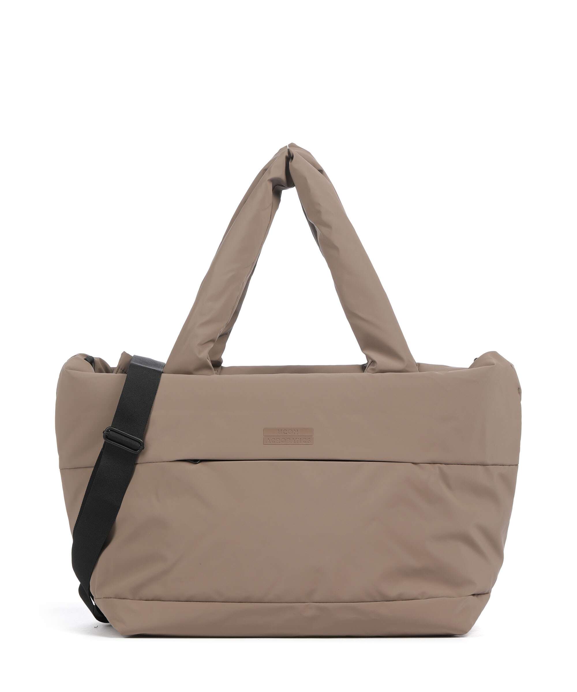 Ucon Acrobatics Moss Olivia Medium Tote bag earth