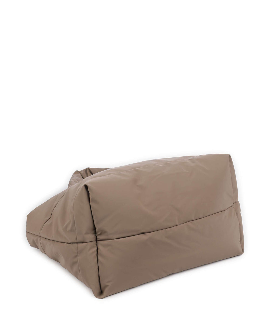 Ucon Acrobatics Moss Olivia Medium Tote bag earth