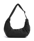 Ucon Acrobatics Moss Shota Medium Hobo bag black