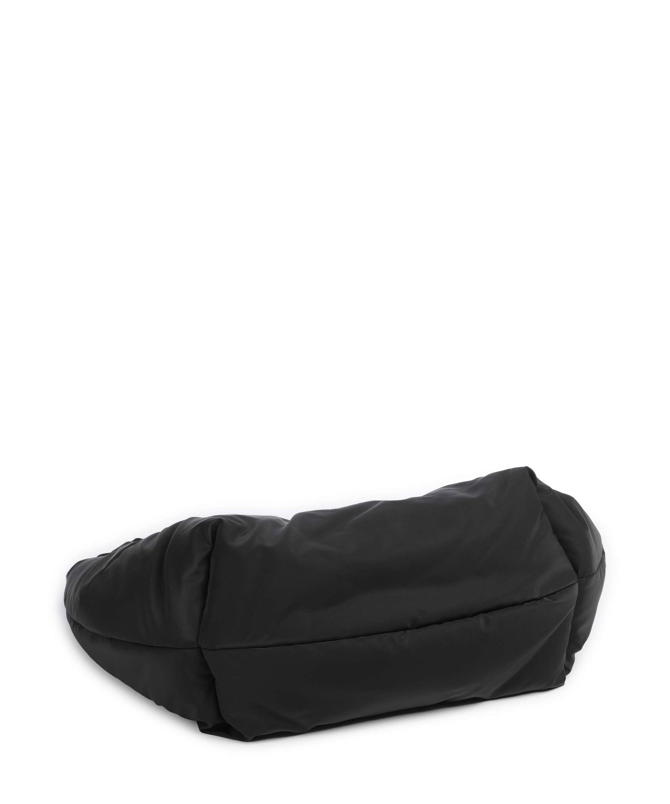 Ucon Acrobatics Moss Shota Medium Hobo bag black