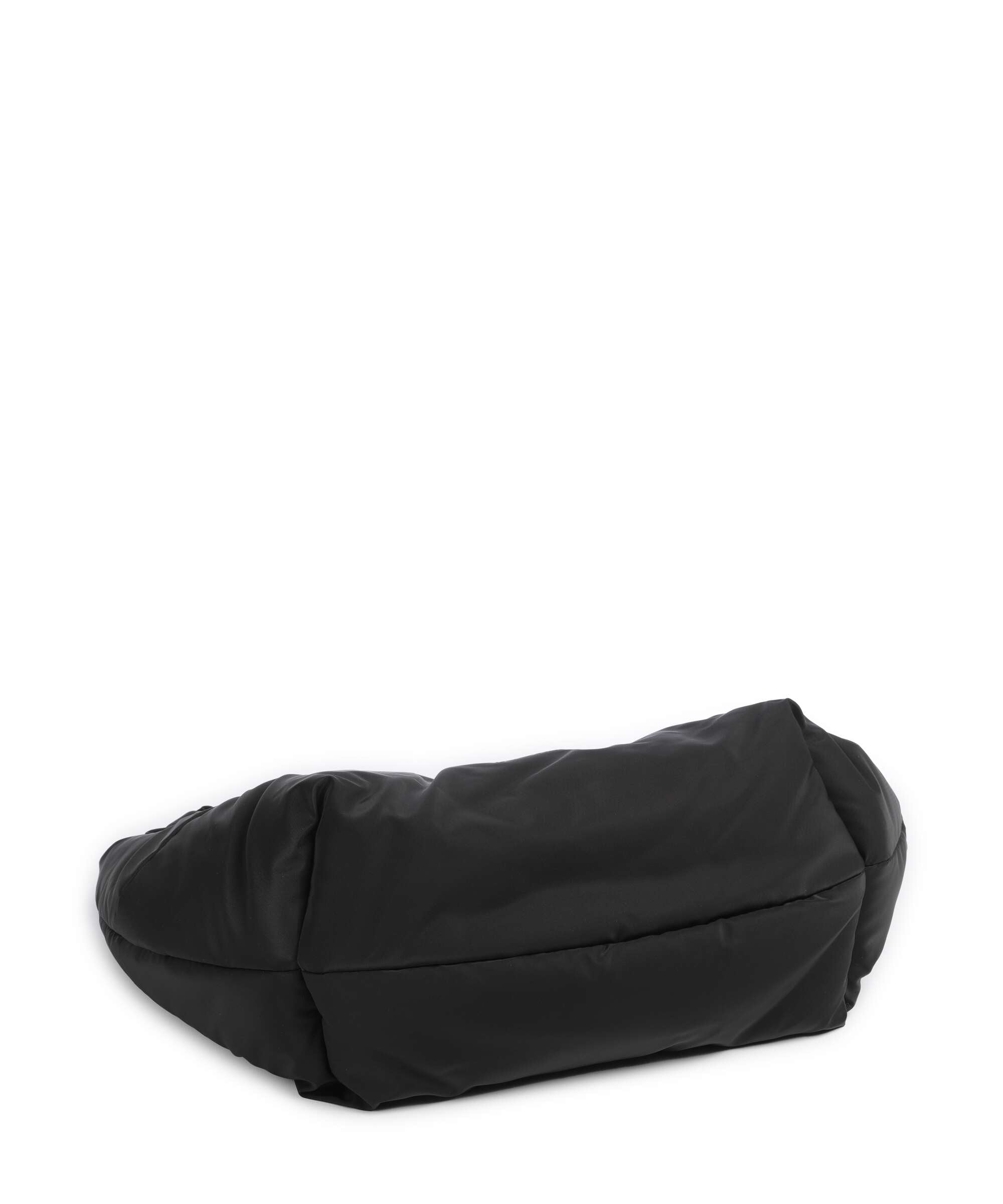 Ucon Acrobatics Moss Shota Medium Hobo bag black