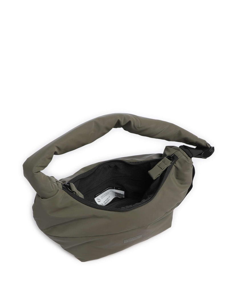 Ucon Acrobatics Moss Shota Mini Shoulder bag olive
