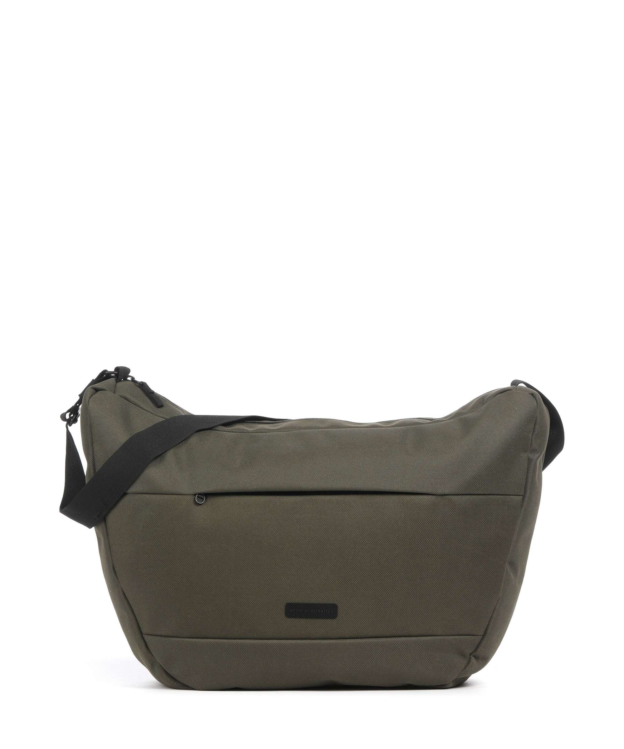 Ucon Acrobatics Original Adam Medium Weekend bag olive