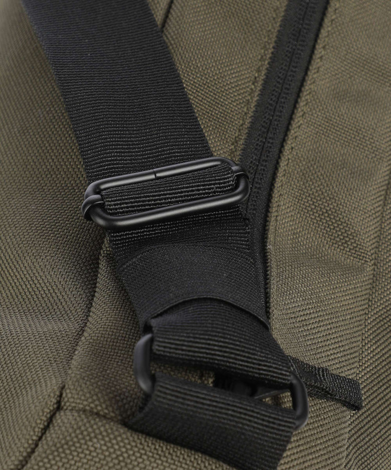 Ucon Acrobatics Original Adam Medium Weekend bag olive