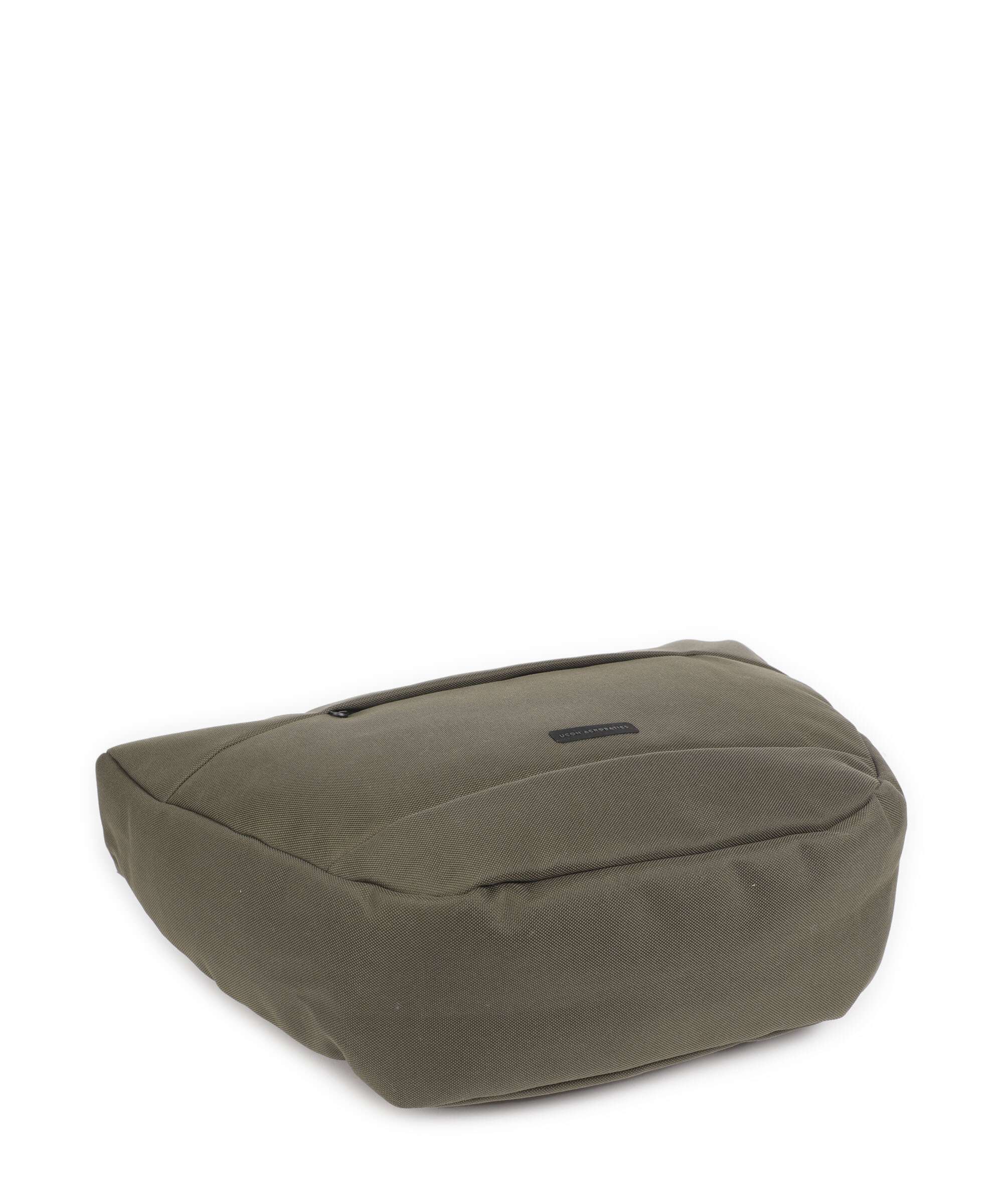 Ucon Acrobatics Original Adam Medium Weekend bag olive