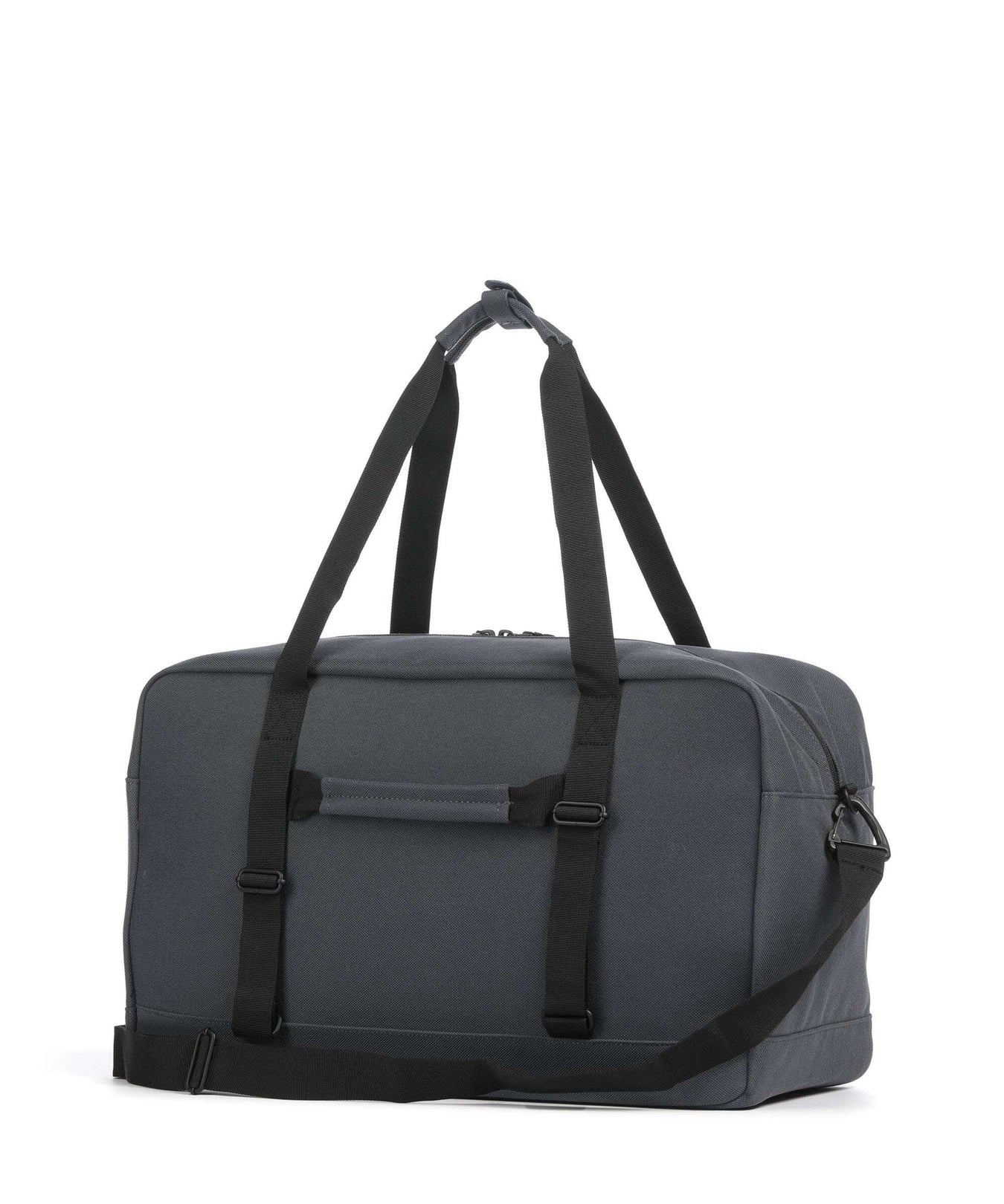 Ucon Acrobatics Original Omasu Weekend bag dark navy