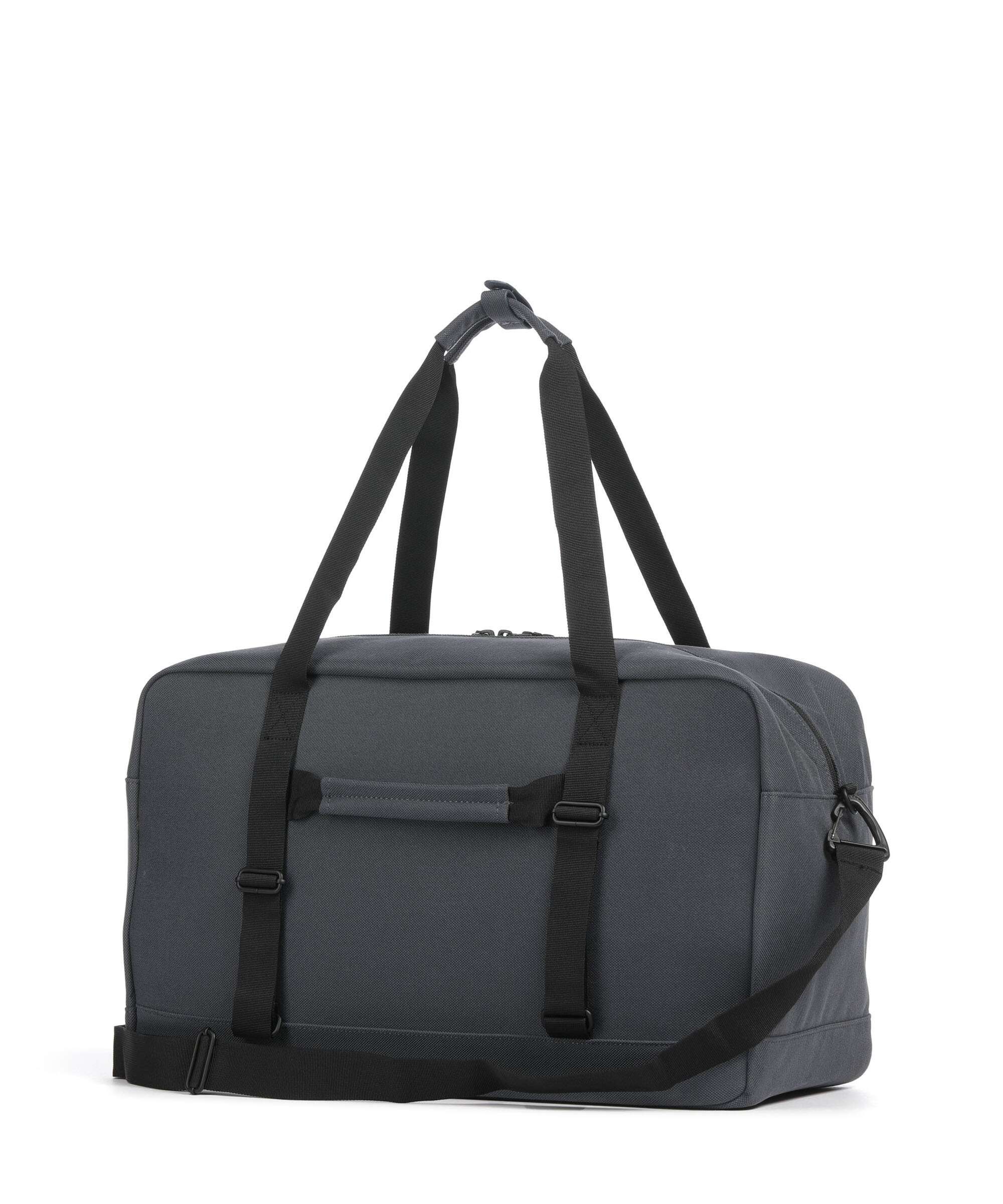 Ucon Acrobatics Original Omasu Weekend bag dark navy