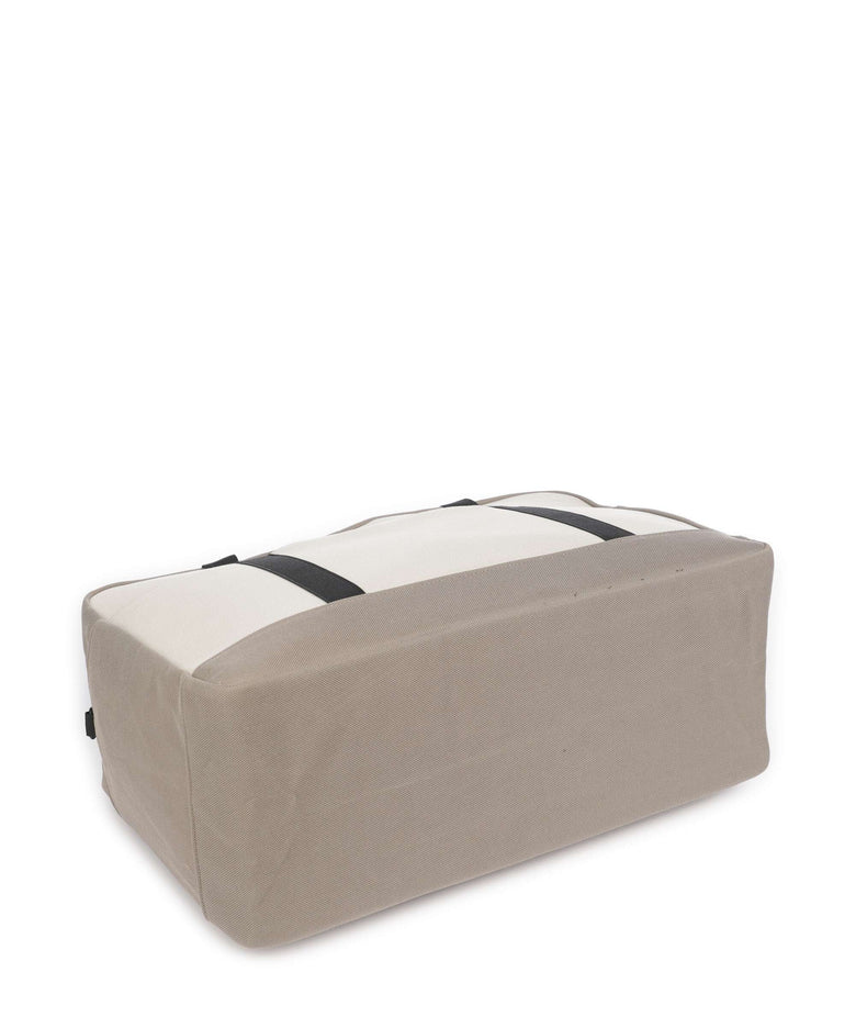 Ucon Acrobatics Original Omasu Weekend bag dark sand/light sand