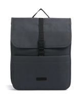 Ucon Acrobatics Original Kato Mini Backpack dark navy