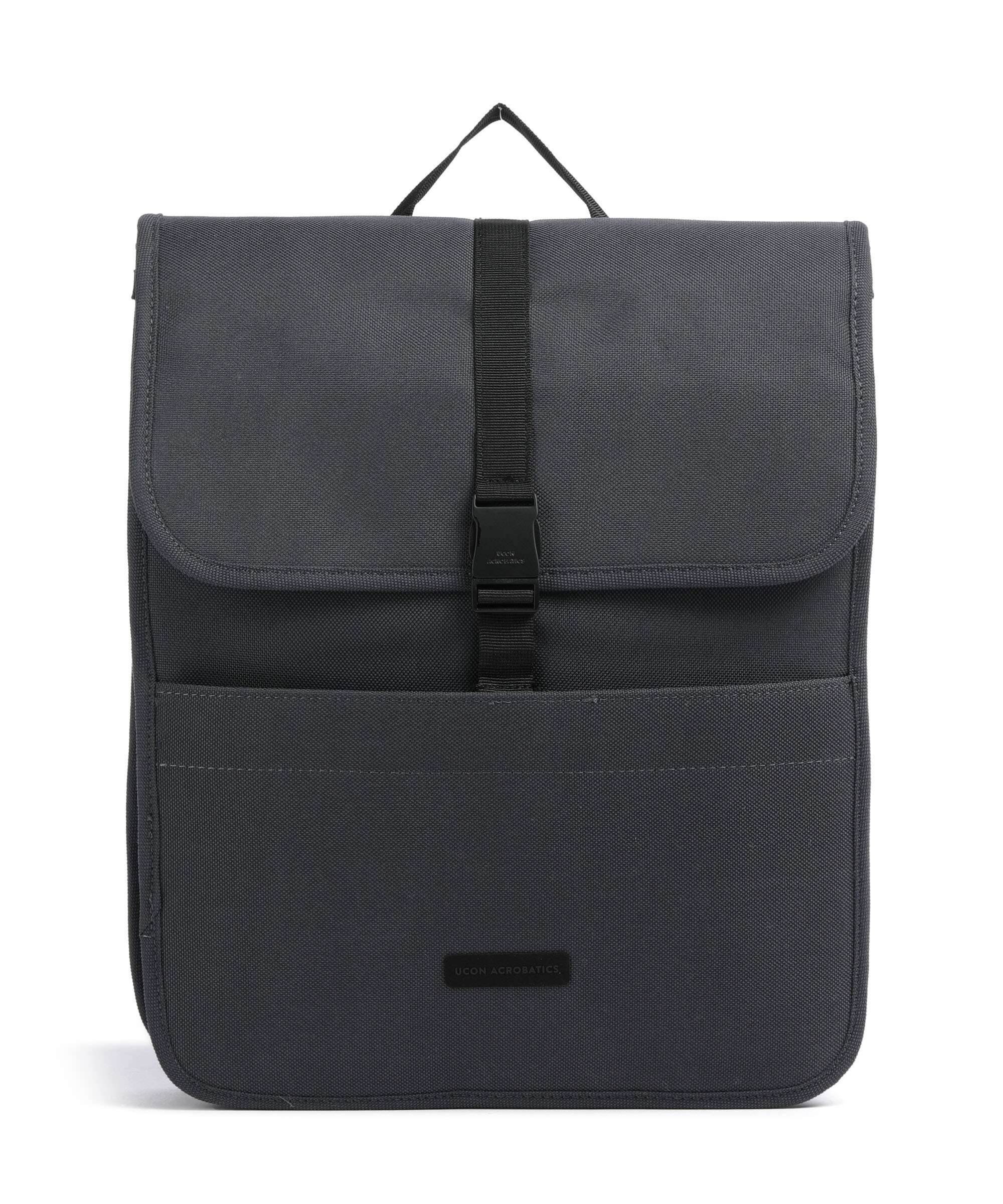Ucon Acrobatics Original Kato Mini Backpack dark navy