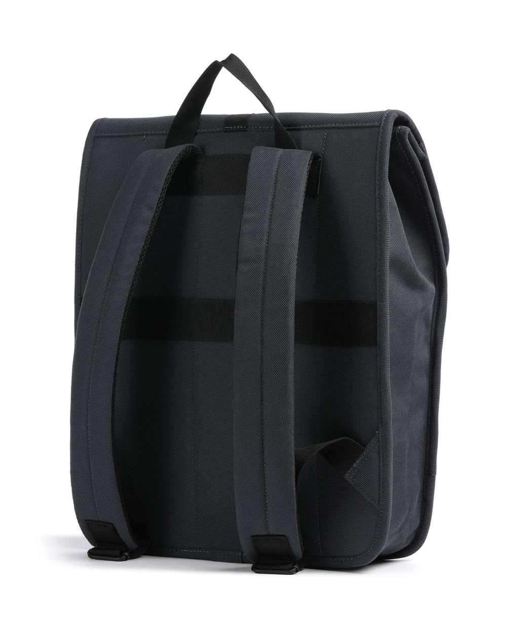 Ucon Acrobatics Original Kato Mini Backpack dark navy