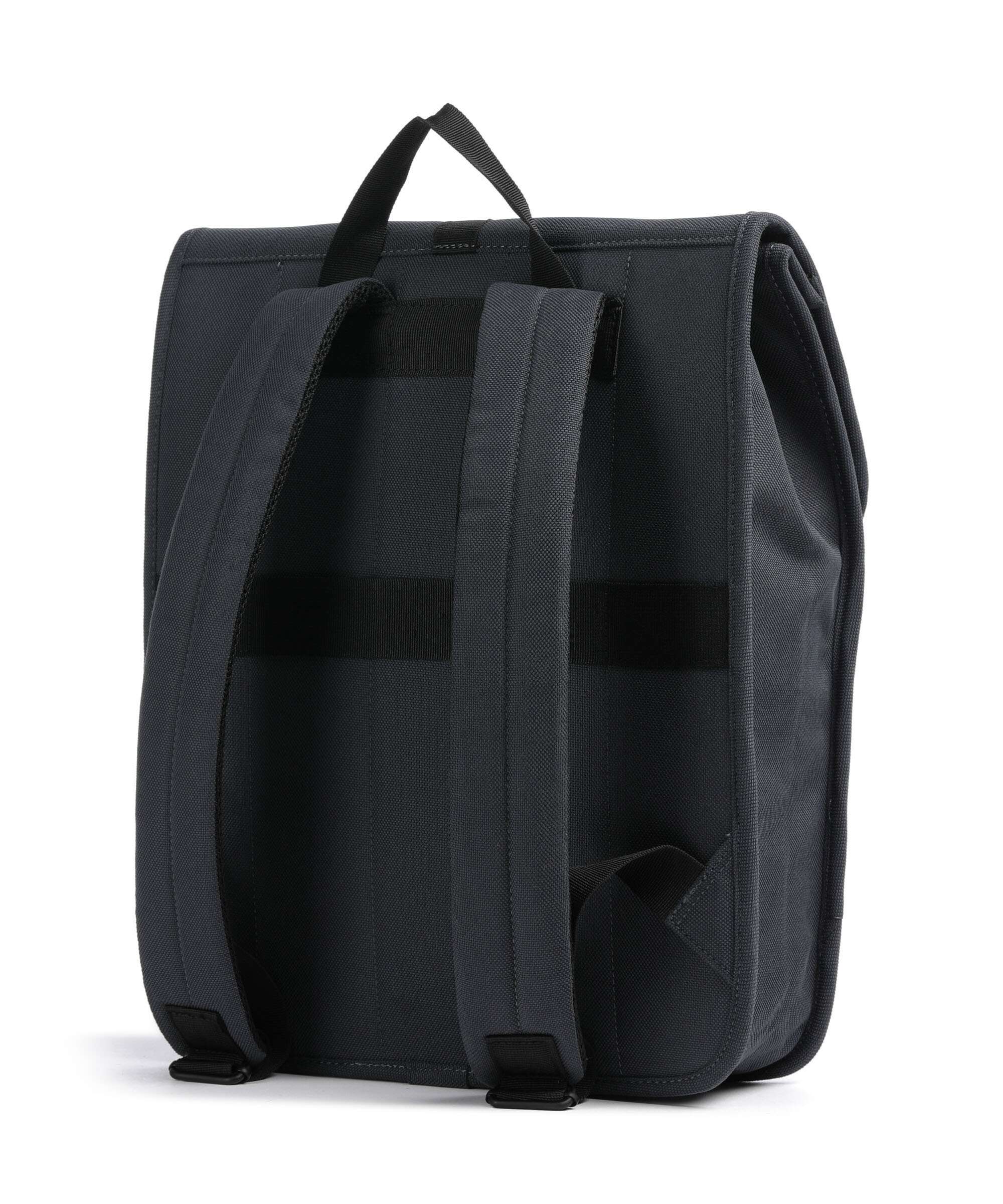 Ucon Acrobatics Original Kato Mini Backpack dark navy