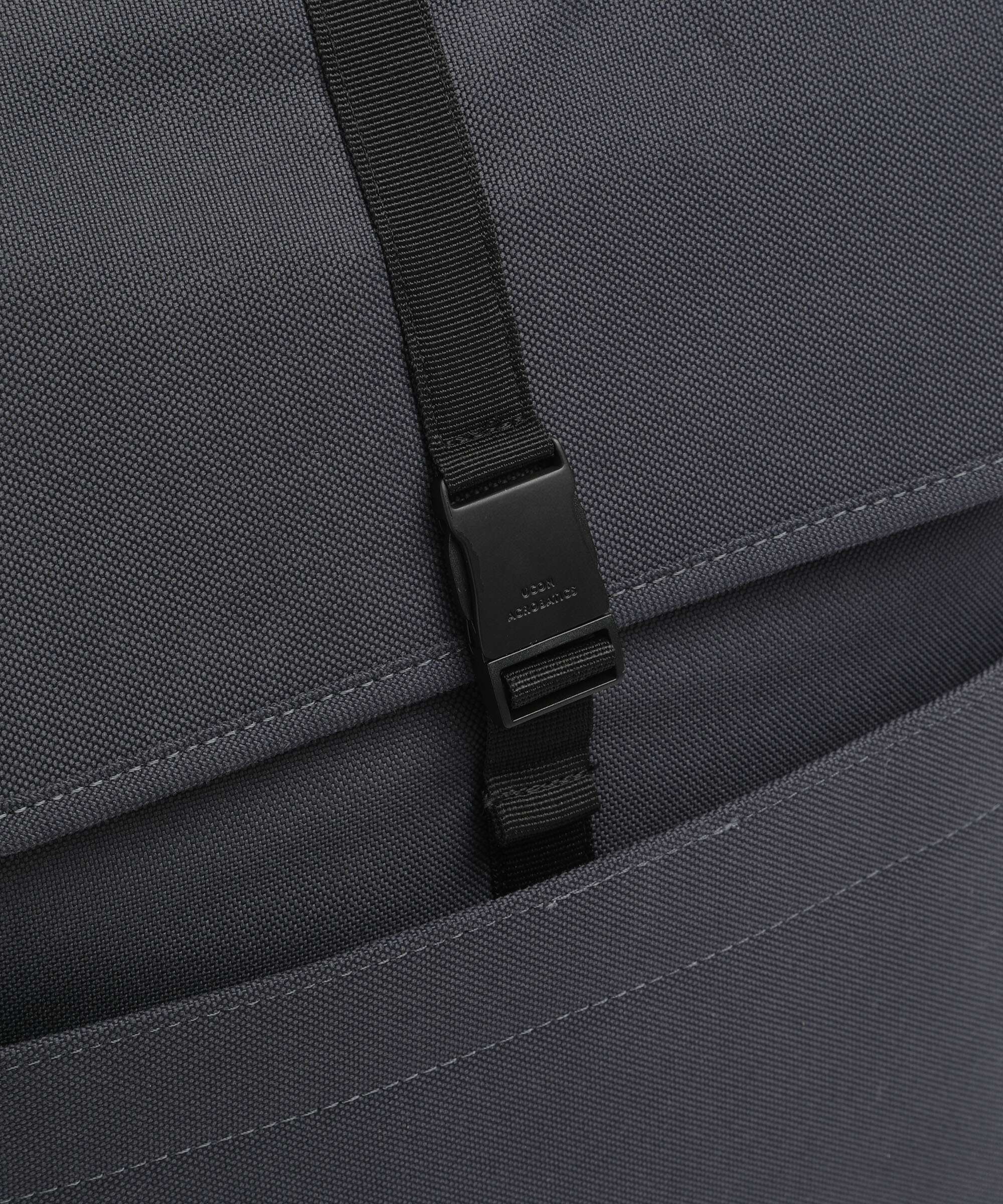 Ucon Acrobatics Original Kato Mini Backpack dark navy