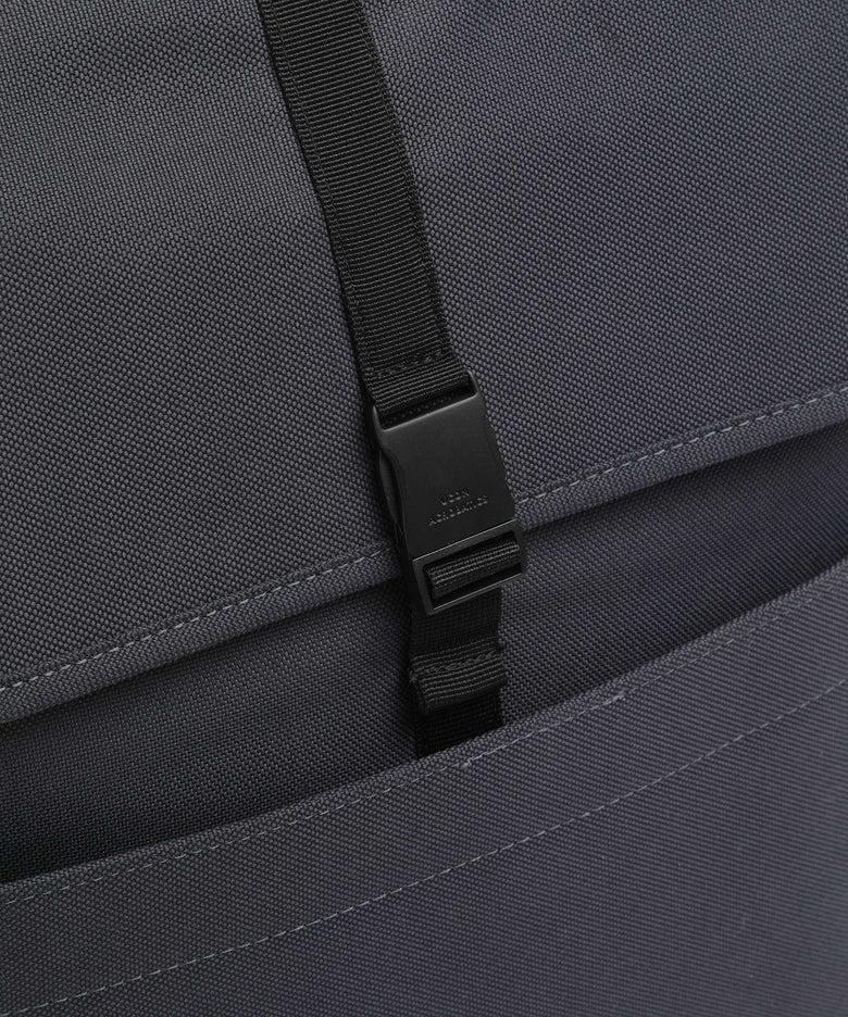 Ucon Acrobatics Original Kato Mini Backpack dark navy